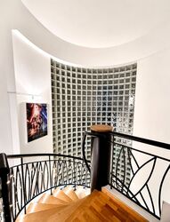Northoaks (D25), Condominium #579167401